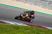 motorbikes;no-limits;november-2022;peter-wileman-photography;portimao;portugal;trackday-digital-images